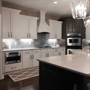 best granite countertops