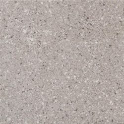 Alpina White best quartz countertops