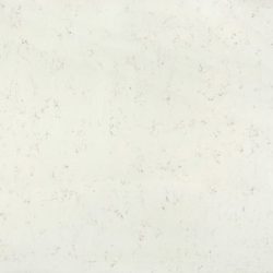 Ariel best quartz countertops