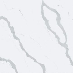 Bianco Calacatta best quartz countertops