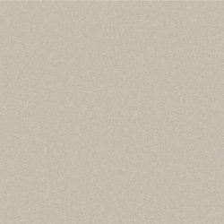Blanco City best quartz countertops