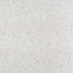 Blanco Orion best quartz countertops