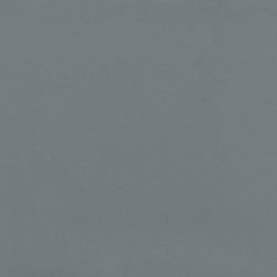 Cala Blue best quartz countertops
