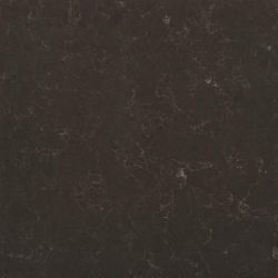 Calypso quartz countertop
