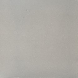 1598450815
