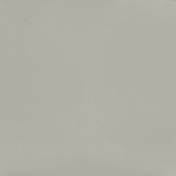 Cincel Grey quartz countertop