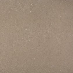 Coral Clay Color quartz countertop