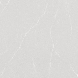 Desert Silver quartz