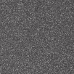Absolute Black Flamed best granite countertops