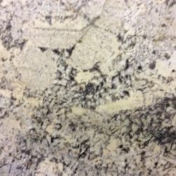 Absolute Cream best granite countertops