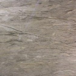 Acqua Venato best granite countertops