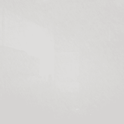 Afyon White Select marble countertops in zionsville