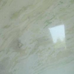 Akoya Pearl marble countertops in zionsville