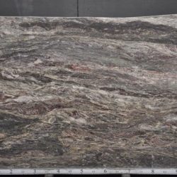 Alexleath best granite countertops