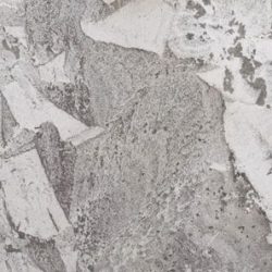 Alpine White best granite countertops