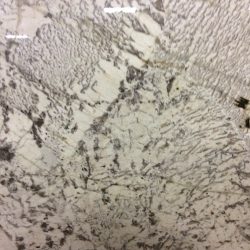 best granite countertops Alpinus