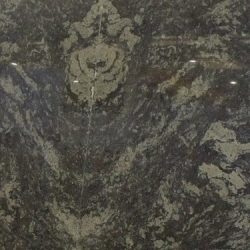Amadeus best granite countertops