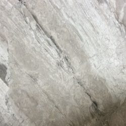 Amazing Grey marble countertops in zionsville