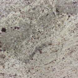 best granite countertops Amba Ivory