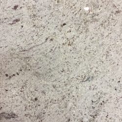 best granite countertops Amba White