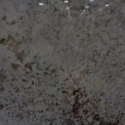 Andino White best granite countertops