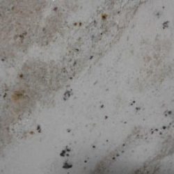 best granite countertops Andromeda White