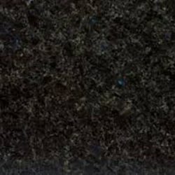 best granite countertops Angola Moon