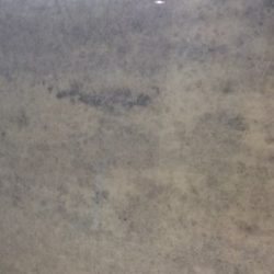 Antardite marble countertops in zionsville