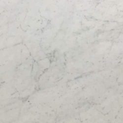 Aqua Grey marble countertops in zionsville