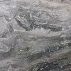 Arabesque Marble marble countertops in zionsville