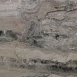 Araescato Orobici marble countertops in zionsville