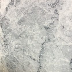 Arizona Blue marble countertops in zionsville
