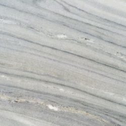 Austral Pearl marble countertops in zionsville