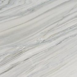 Autral Pearl marble countertops in zionsville