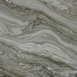 Avalanche Dark marble countertops in zionsville