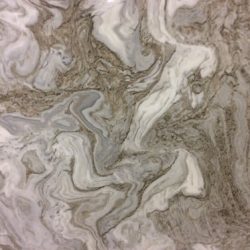 Avalanche marble countertops in zionsville