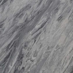 Bardigilo Nuvolato marble countertops in zionsville