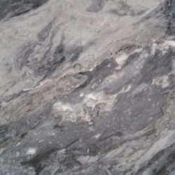 3867699209