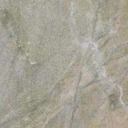 Costa Esmeralda Hydro best granite countertops