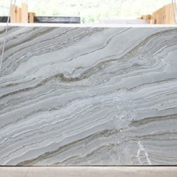 Iceland quartzite countertops