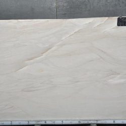Kalahari quartzite countertops