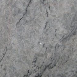 Labradorite Bianca quartzite countertops