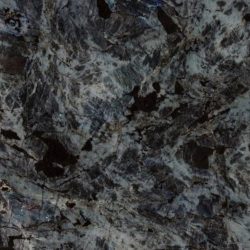 Labradorite Lemurian quartzite countertops