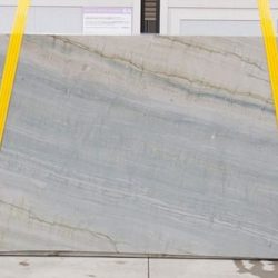 Lumiere quartzite countertops
