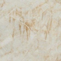 Luxuria quartzite countertops