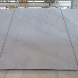Meridian quartzite countertops