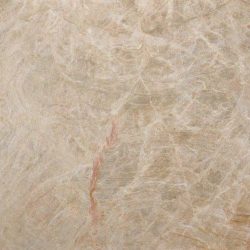 quartzite countertops Mohave