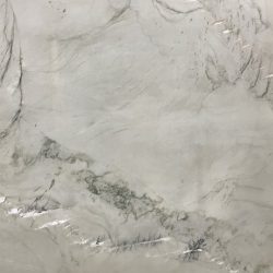 Mont Blanc quartzite countertops