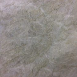 Monte Bello quartzite countertops