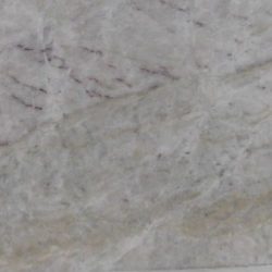 Mother of Pearl quartzite countertops